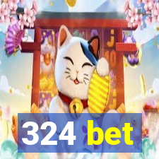 324 bet